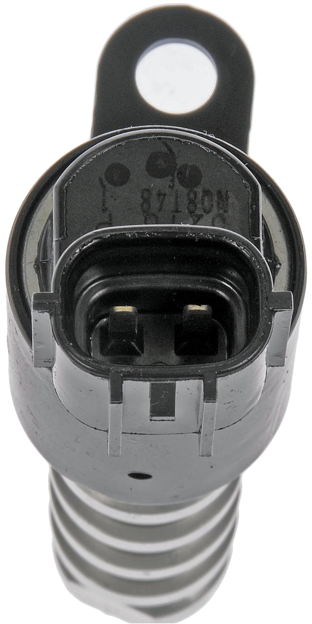 Dorman (Oe Solutions) 918-025 Engine Variable Timing Solenoid||918-025-001.Jpg||85||d18918025||2245074