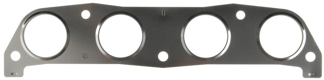Mahle/ Clevite Ms19202 Exhaust Manifold Gasket||ms19202.Jpg||85||m25ms19202||1694320