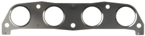 Mahle/ Clevite Ms19202 Exhaust Manifold Gasket||ms19202.Jpg||85||m25ms19202||1694320
