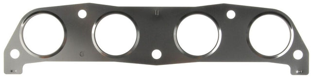 Mahle/ Clevite Ms19202 Exhaust Manifold Gasket||ms19202.Jpg||85||m25ms19202||1694320