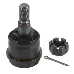 Moog Chassis K7460 Ball Joint||k7460.Jpg||85||m12k7460||1368881