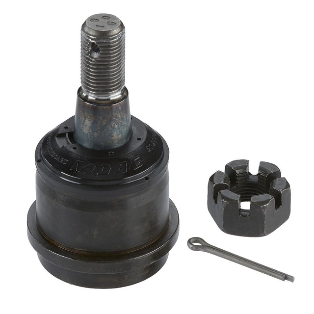 Moog Chassis K7460 Ball Joint||k7460.Jpg||85||m12k7460||1368881