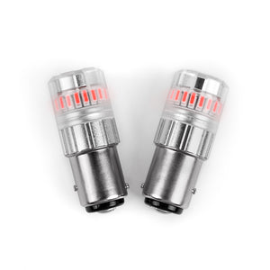 Product of Arc Lighting 3117r Tail Light Bulb - Led