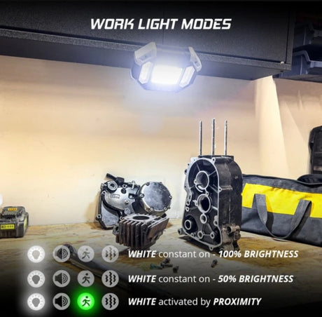 Xk Glow Xk-Def-Kit Security Light||xk-Def-Kit_1.Jpg||86||xkgdefkit||2223791