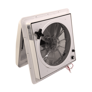 Heng's Industries Sv1112-G4 Roof Vent||sv1112-G4_P1_3.Png||86||h6csv1112g4||1303343