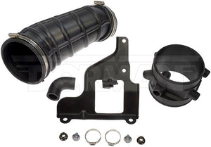 Dorman (Oe Solutions) 696-007 Air Intake Hose||696-007_1.Jpg||86||d18696007||1837651