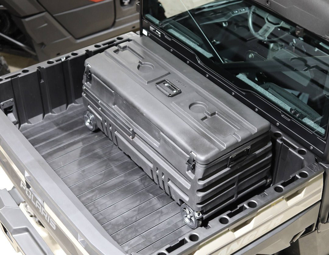 Du-Ha 70604 Cargo Organizer||70604v6.Jpg||90||d6770604||1736579