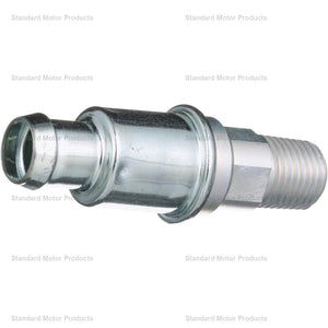 Standard Motor Eng.Management V100 Pcv Valve||v100_4.Jpg||89||s65v100||2260066