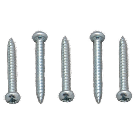 Product of Ap Products 012-Q500 8x1-1/4 Tools & Fasteners Rv