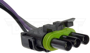 Dorman (Oe Solutions) 692-000 Fuel Tank Sending Unit||692-000_3.Jpg||88||d18692000||1331818