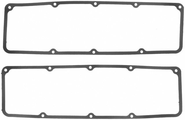 Fel Pro Hp 1638 Valve Cover Gasket||1638.Jpg||87||f291638||1583406