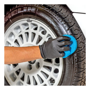 Griots Garage 10981 Plastic Polish||10981_2.Jpg||87||gog10981||1312052