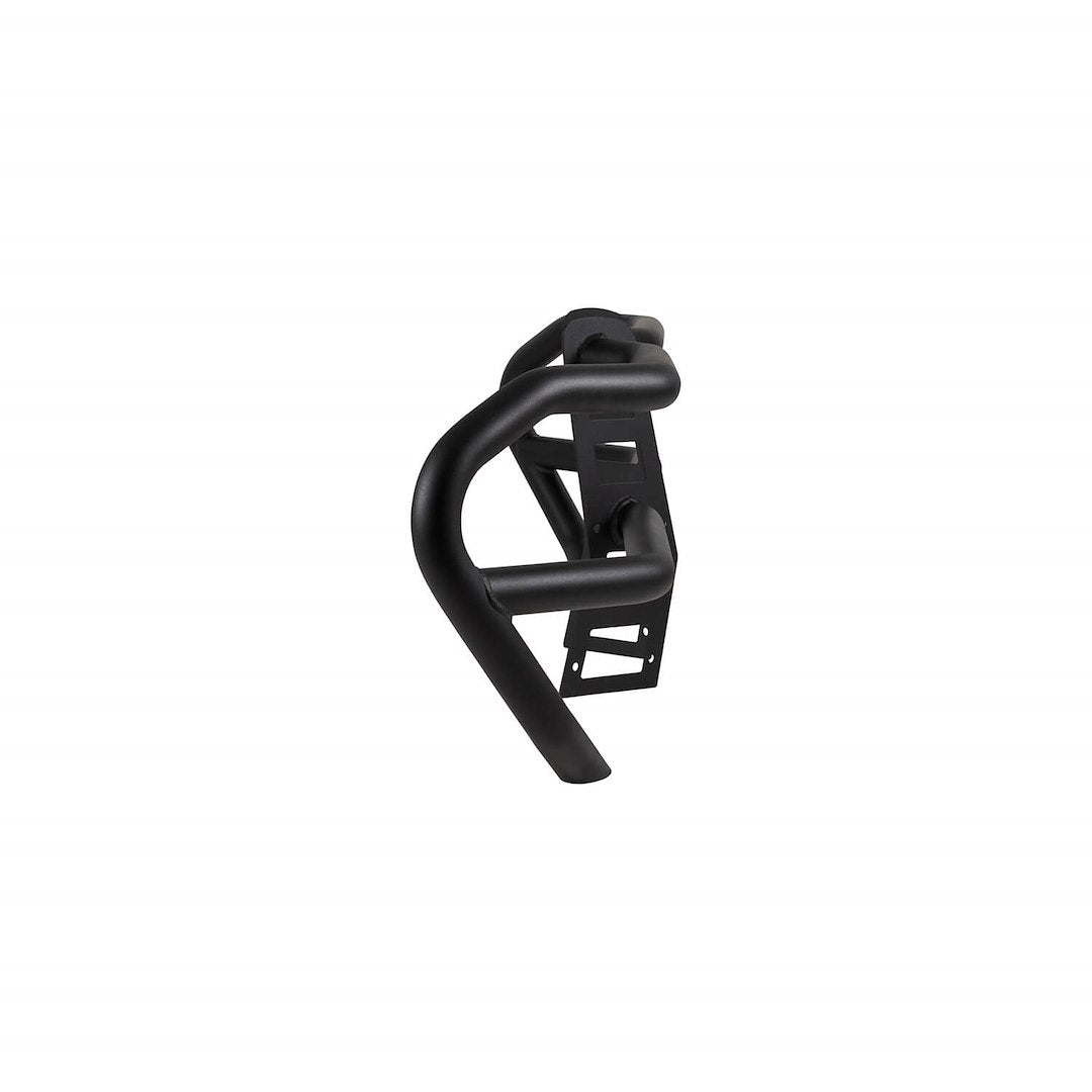 Product of Arb 5136040 Headlight Guard