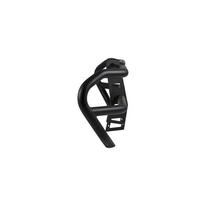 Product of Arb 5136040 Headlight Guard