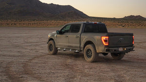 Attica 4x4 Attf103b101-Bx Bumper||attf103b101-Bx_Attica4x4_2021-2023fordf150_Terraseries_Rearbumper_Wb_06.Jpg||90||wnjf103b101bx||1742351