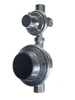 Product of Mb Sturgis 108221-Rvw-11wc Propane Regulator