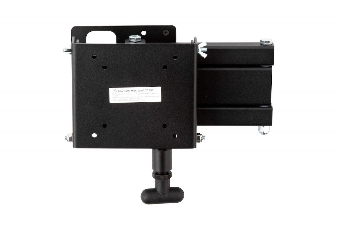 Product of Mor/Ryde Tv1-025h Tv Mount