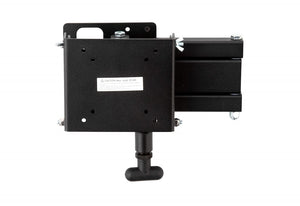 Product of Mor/Ryde Tv1-025h Tv Mount