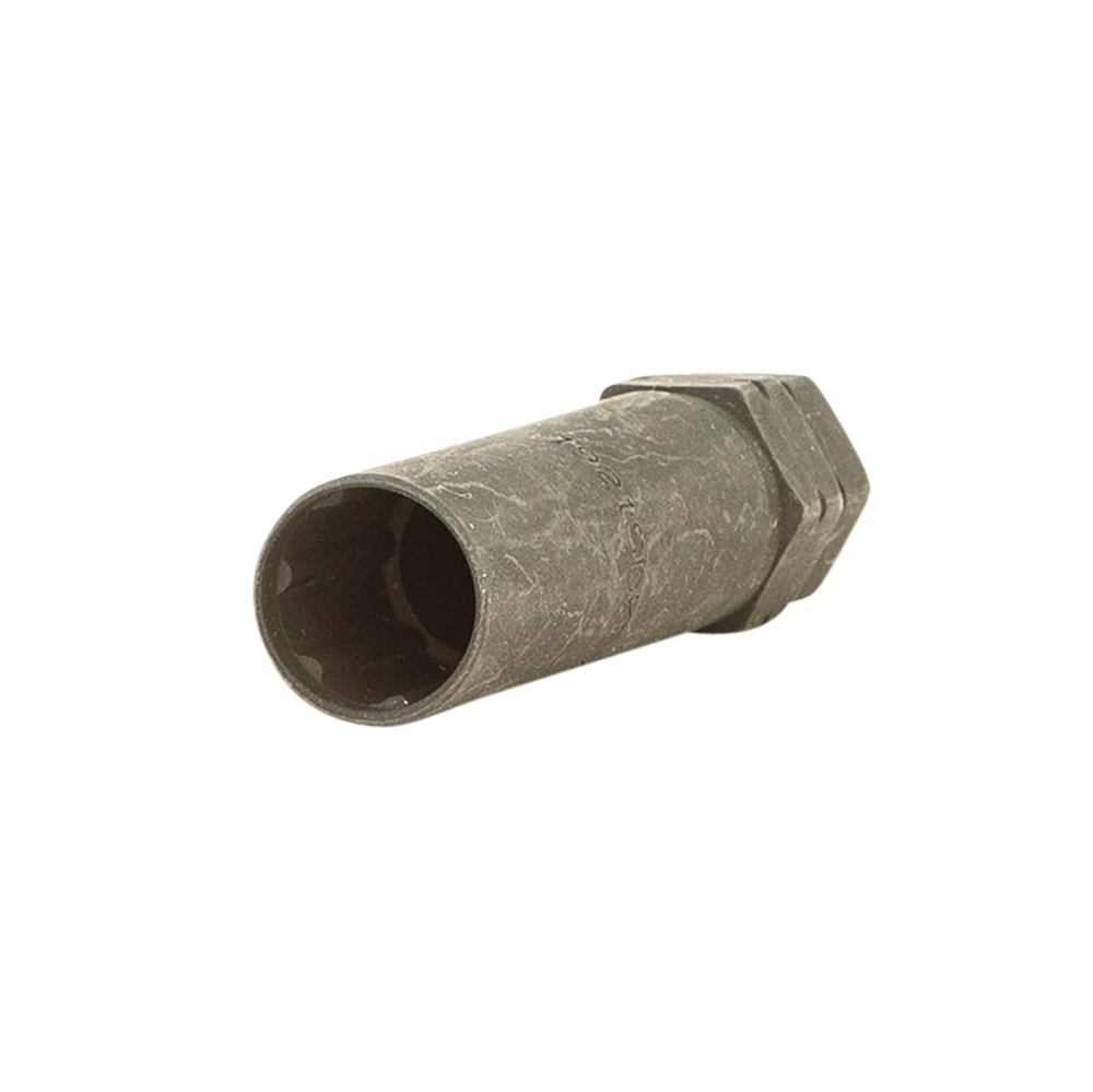 Gorilla 1921sdkey-7pt Lug Nut Socket||1921sdkey-7pt_1.Png||86||g201921sdkey7||1689540