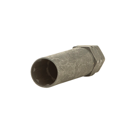 Gorilla 1921sdkey-7pt Lug Nut Socket||1921sdkey-7pt_1.Png||86||g201921sdkey7||1689540