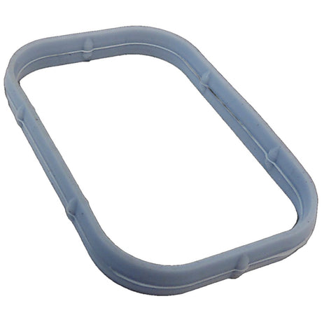 Crown Automotive 5184562ac Intake Manifold Gasket||5184562ac_1.Jpg||86||c1y5184562ac||1730418