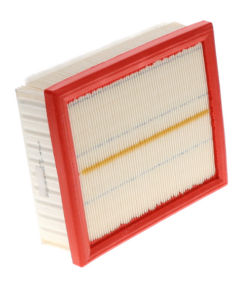 Product of Wix Filters WA10337 OEM Disposable Air Filter 