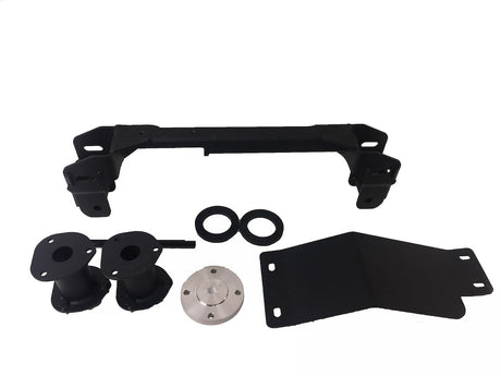 Zone Offroad Zond2614 Lift Kit Component||zone_Zond2614_1.Jpg||85||zorzond2614||1244371