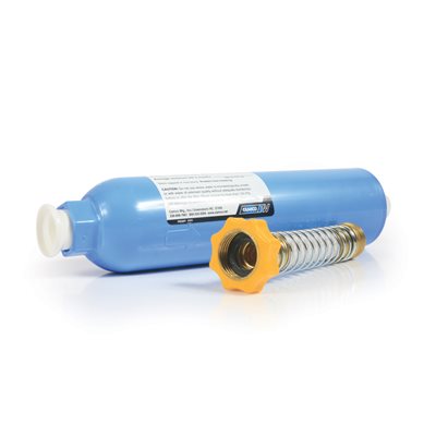 Product of Camco 40044 Fresh Water Filter Cartridge