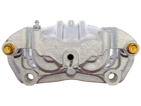 Product of Raybestos Brakes Rc12937c Brake Caliper