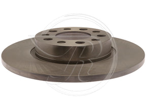Raybestos Brakes 981835r Brake Rotor||981835r.Jpg||85||r42981835r||2511006