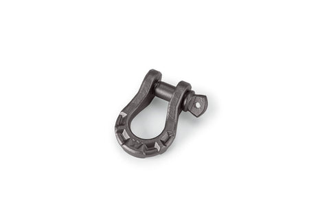 Product of Warn 92092 D-Ring