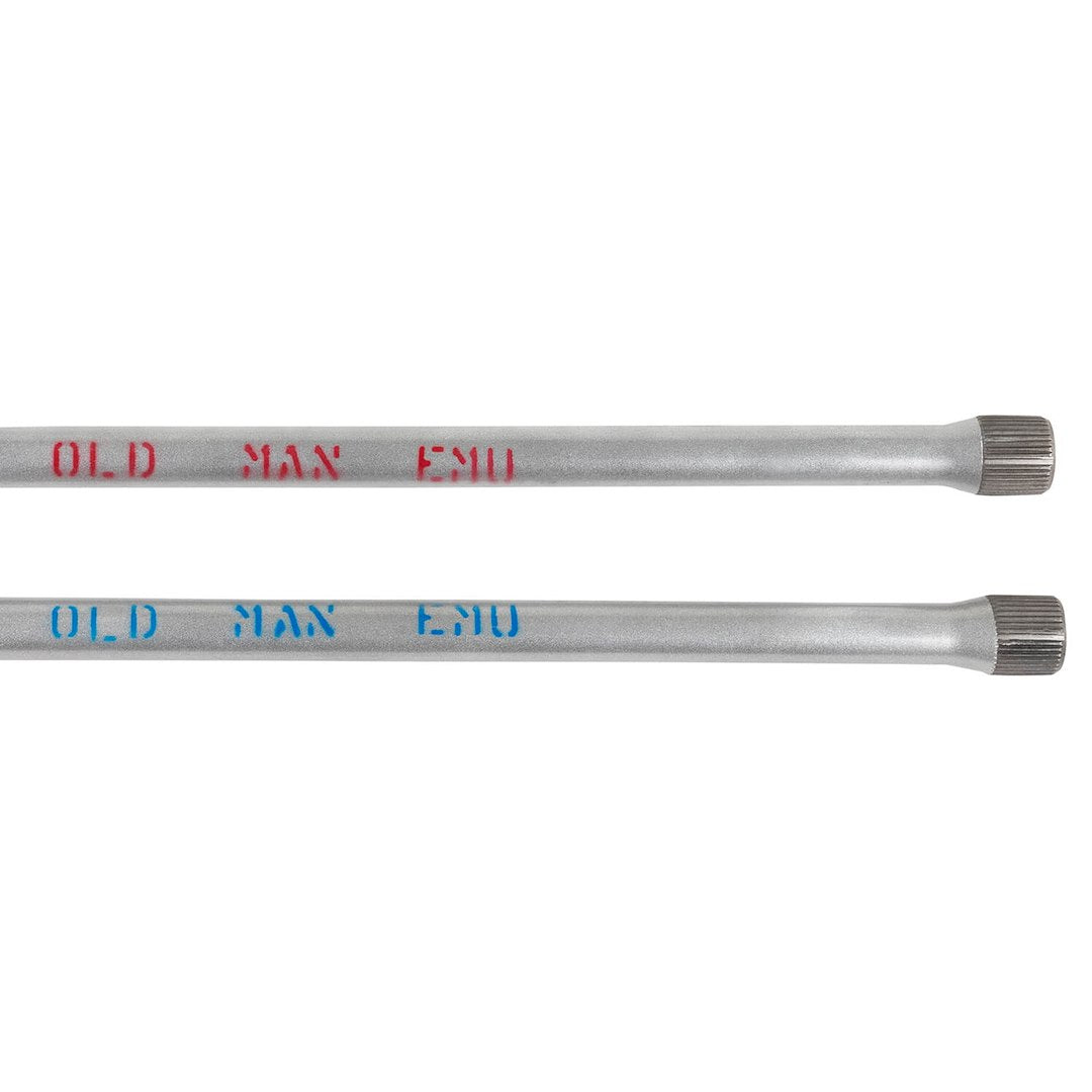 Arb 303003 Torsion Bar||303003_2.Jpg||87||arb303003||1745856