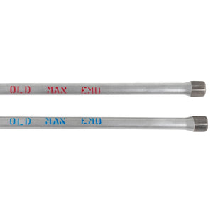 Arb 303003 Torsion Bar||303003_2.Jpg||87||arb303003||1745856