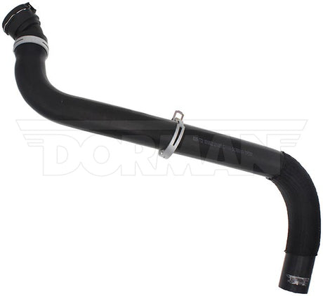 Dorman (Oe Solutions) 626-772 Heater Hose||626-772_1.Jpg||86||d18626772||940443