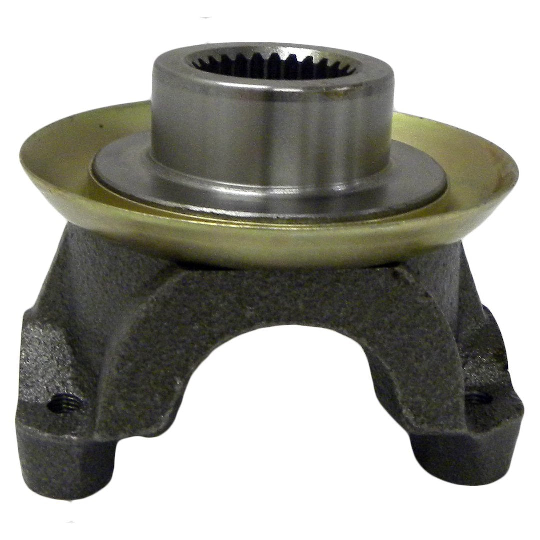 Crown Automotive 53007787 Universal Joint Yoke||53007787.Jpg||85||c1y53007787||1286702