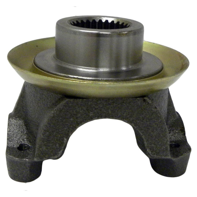 Crown Automotive 53007787 Universal Joint Yoke||53007787.Jpg||85||c1y53007787||1286702