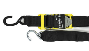 Immi Boatbuckle F17632 Tie Down Strap||f17631_4.Jpg||89||i9af17632||1453894