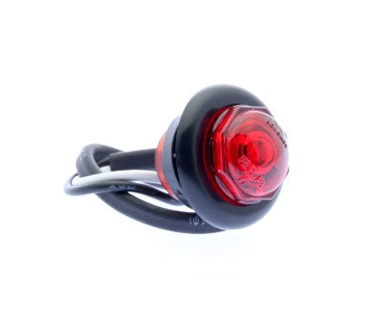 Optronics Mcl12rk Clearance Light||mcl12rk.Jpg||85||o24mcl12rk||1265685