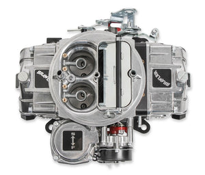 Quick Fuel Technology Br-67207 Carburetor||||89||q23br67207||1912748
