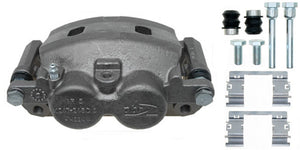 Raybestos Brakes Frc12031 Brake Caliper||frc12031.Jpg||85||r42frc12031||892916