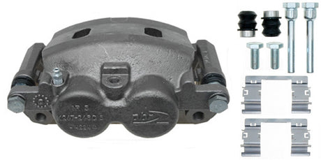 Raybestos Brakes Frc12031 Brake Caliper||frc12031.Jpg||85||r42frc12031||892916