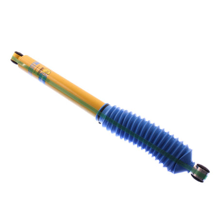 Product of Bilstein 33-185897 4600 Series Shock Monotube Shock Absorber 