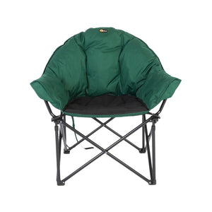 Faulkner 52286 Camping Chair||flk_52286_Bucket Chair_Green.Jpg||85||flk52286||875288