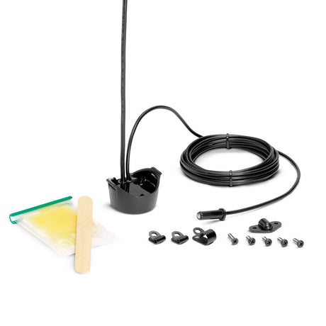 Humminbird 710276-1 Transducer||710276-1.Jpg||85||hum7102761||1146683
