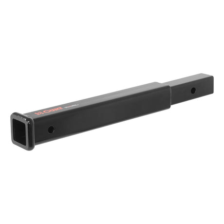 Curt 45796 Trailer Hitch Extension||45796_3008x1990_A.Jpg||85||c9345796||1313157