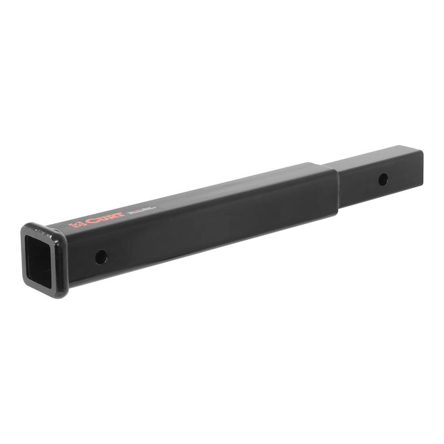 Curt 45796 Trailer Hitch Extension||45796_3008x1990_A.Jpg||85||c9345796||1313157