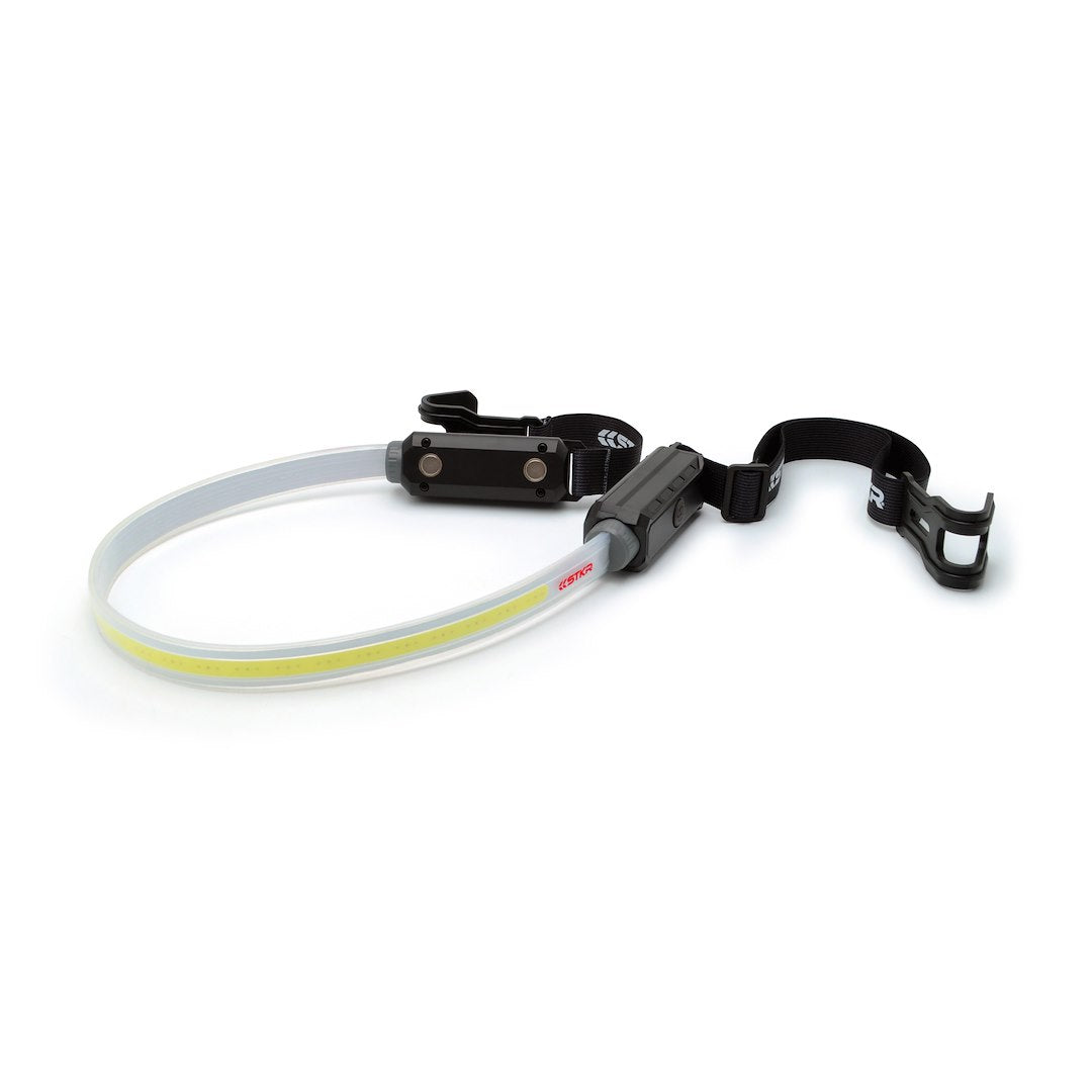 Stkr Concepts 00192 Work Light||00192_1.Jpg||86||s8k00192||1706266