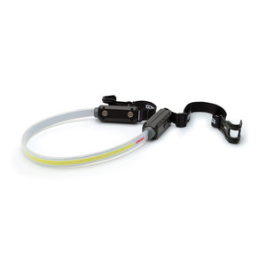 Stkr Concepts 00192 Work Light||00192_1.Jpg||86||s8k00192||1706266
