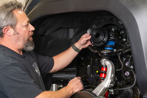 Icon Vehicle Dynamics 51020 Strut Mount||24-Tacoma-Top-Plate-Kit_Inst01_Web-Large.Jpg||88||i4351020||1737638