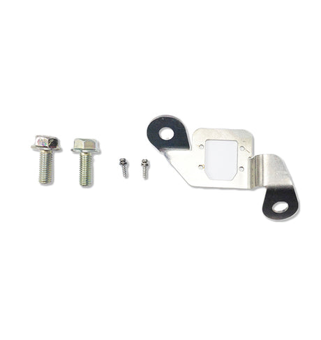 Pop & Lock Pl5455camb Action Camera Mount||pl5455camb.Jpg||85||p44pl5455camb||1204703